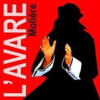 L'Avare