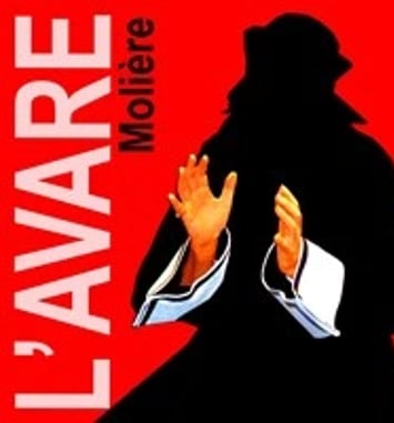 L'Avare