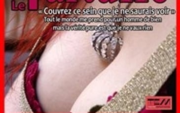 Le Tartuffe de Molière