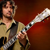 Michael Felberbaum Quartet