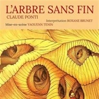 L'Arbre Sans Fin