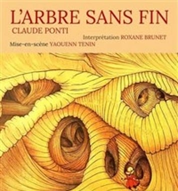 L'Arbre Sans Fin