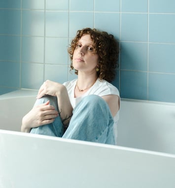Jam vocale : Open Mic de Thalie Bernard