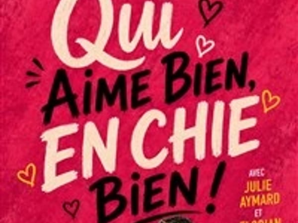La Crise de la Quarantaine !