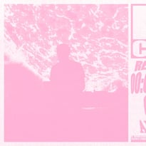 Max Cooper (DJ set) all night long