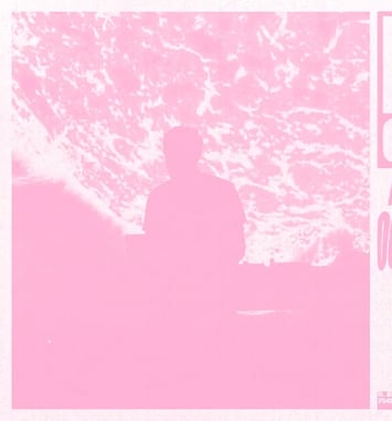 Max Cooper (DJ set) all night long