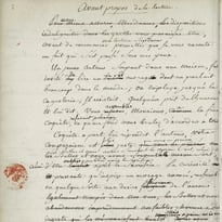 La Folle Journée et autres spectacles