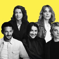 La Folle Journée ou Le Mariage de Figaro