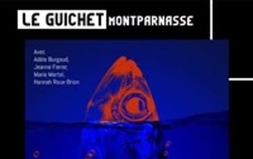 Poissonnes