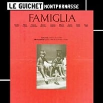 Famiglia