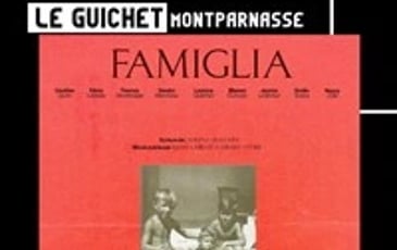 Famiglia