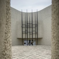 Mémorial des martyrs de la Déportation, Visite libre