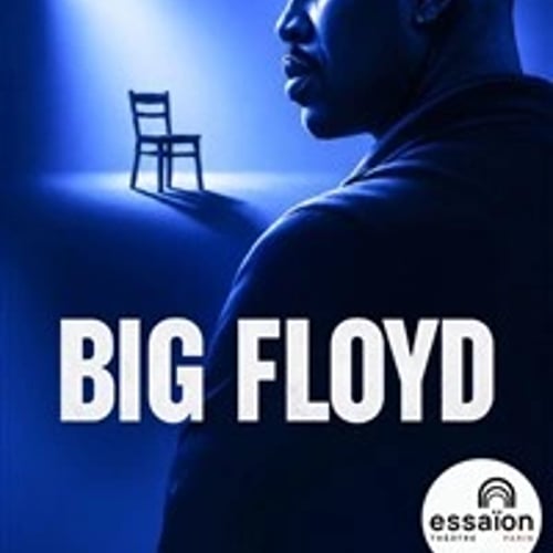Big Floyd 1