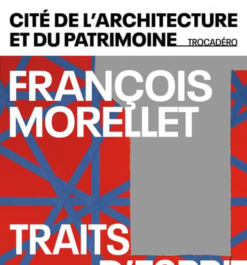 François Morellet, Traits d'esprit