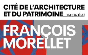 François Morellet, Traits d'esprit
