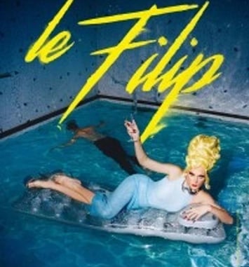 Le Filip