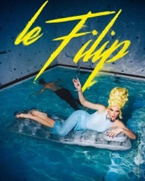Le Filip