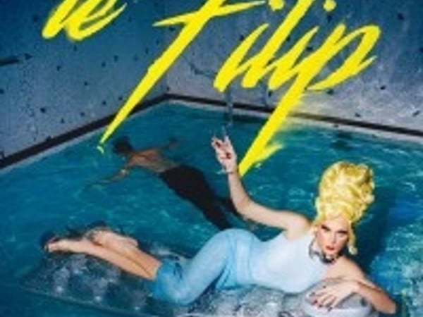 Le Filip