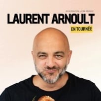 Laurent Arnoult : L'important c'est l'essentiel