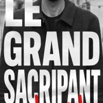 Le Grand Sacripant et Andromède