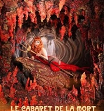 Le Cabaret de la Mort