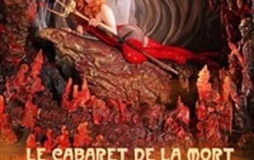 Le Cabaret de la Mort