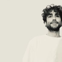 Ege Turev - Batterie (Live at Le Duc des Lombards)