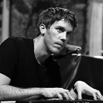 Simon Chivallon