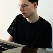 Théodore Kuzma Quartet