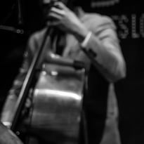 Jam du Duc – Paul Morvan