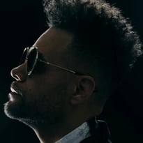 Kassa Overall - Batterie & voix