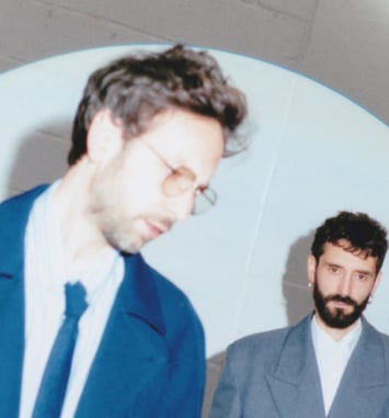 BLOW à La Petite Halle – 27 novembre 2026