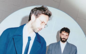 BLOW à La Petite Halle – 27 novembre 2026