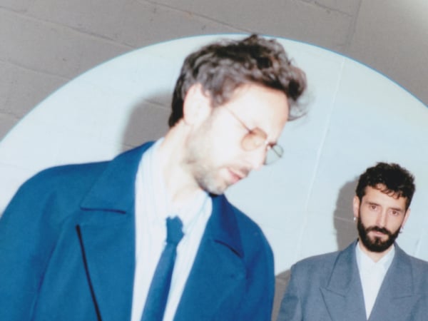 BLOW à La Petite Halle, 27 novembre 2026