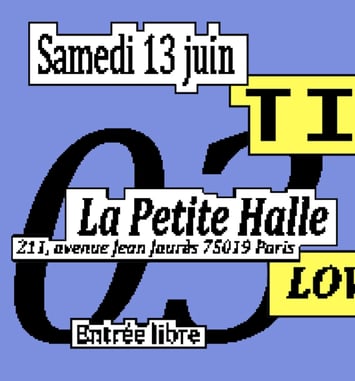 Tiss – I 13.06.26