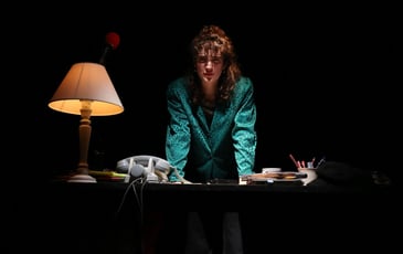 Allô Stella