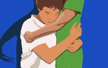 Passionnément à la folie