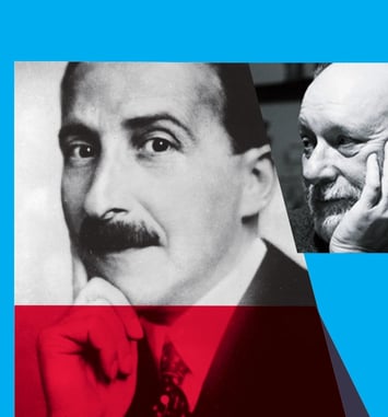 Le Bouquiniste Mendel