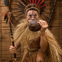 Mongobé