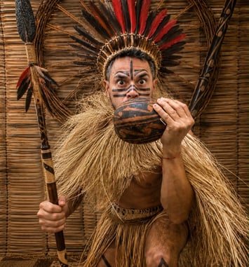 Mongobé
