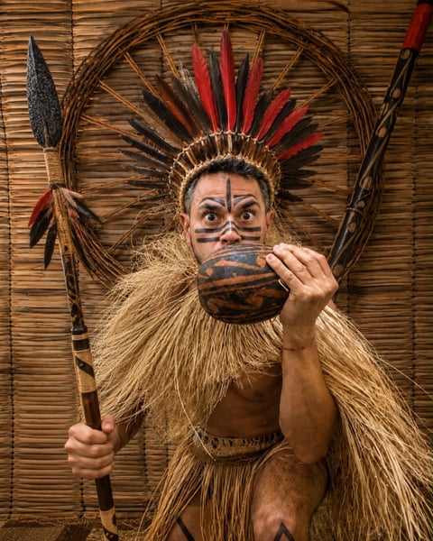 Mongobé