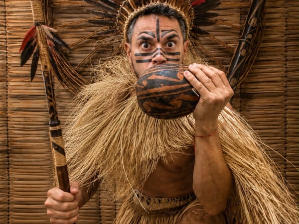 Mongobé