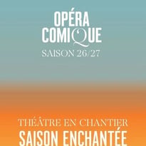Nous Sommes Fier·e·s