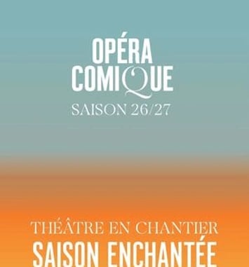 Nous Sommes Fier·e·s