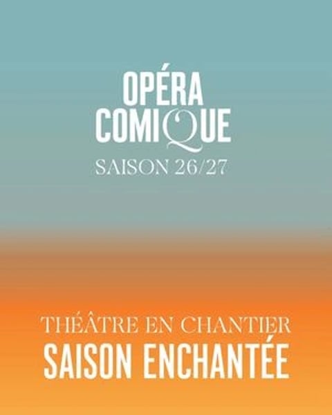 Nous Sommes Fier·e·s