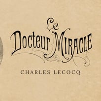 Le Docteur Miracle