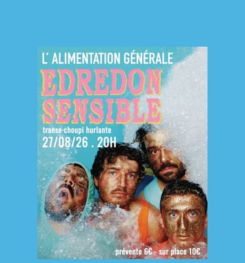 Edredon Sensible