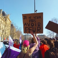 La Permanence des Rêves