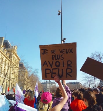 La Permanence des Rêves