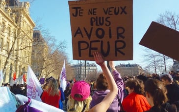 La Permanence des Rêves